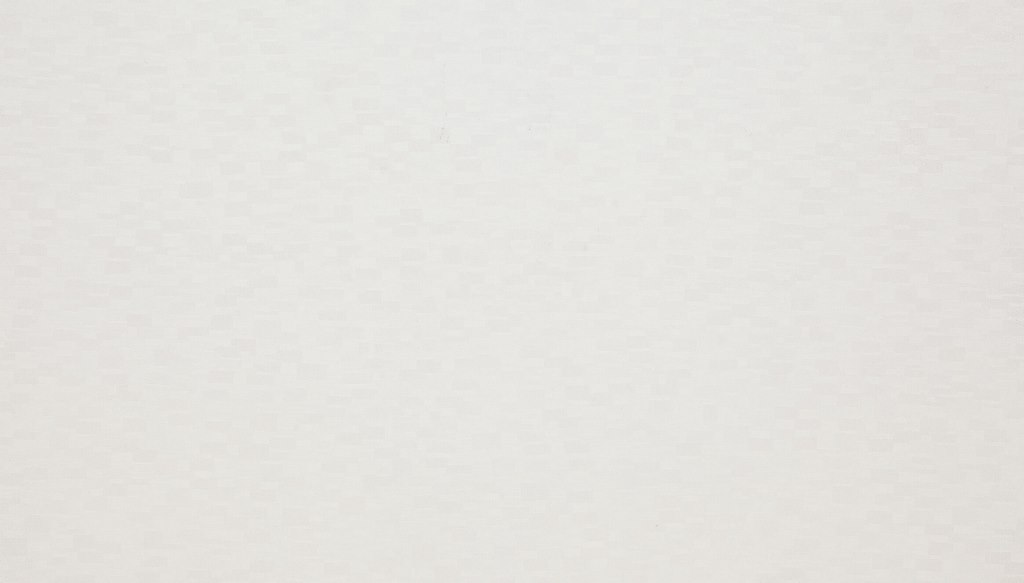 Кромка для столешницы с/к 3000*32мм (№ 38 глянец белый перламутр) в Москаленки - moskalenki.mebel54.com