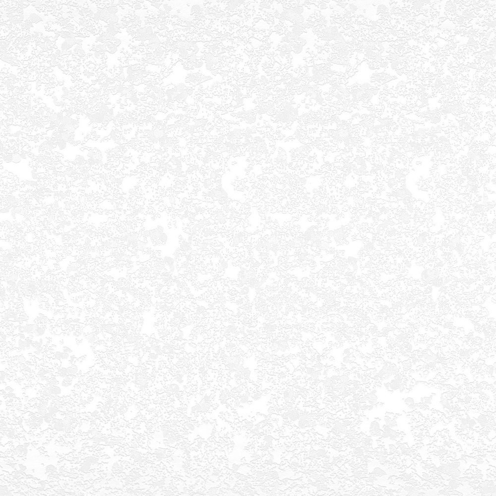Кромка для столешницы с/к 3000*50мм (№ 63 Белый королевский жемчуг) в Москаленки - moskalenki.mebel54.com
