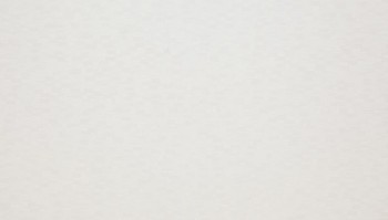 Кромка для столешницы с/к 3000*32мм (№ 38 глянец белый перламутр) в Москаленки - moskalenki.mebel54.com | фото