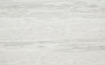 Кромка для столешницы с/к 3000*50мм (№ 120гл глянец олива жемчужная) в Москаленки - moskalenki.mebel54.com | фото