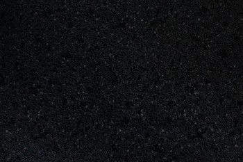 Кромка для столешницы с/к 3000*50мм (№ 62 Черный королевский жемчуг) в Москаленки - moskalenki.mebel54.com | фото