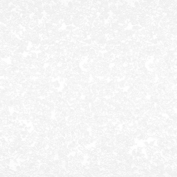 Кромка для столешницы с/к 3000*50мм (№ 63 Белый королевский жемчуг) в Москаленки - moskalenki.mebel54.com