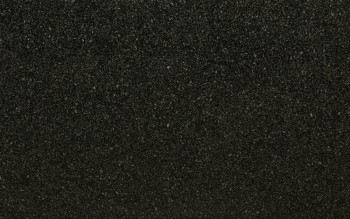 Мебельный щит 3000*600/6мм № 21г черное серебро в Москаленки - moskalenki.mebel54.com | фото